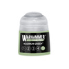 Warhammer Tone Pro: Kasrkin Green 5