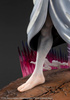 [PRZEDSPRZEDAŻ] Trigun Stargaze ARTFXJ Statue 1/8 Millions Knives Trigun Stampede Ver. 24 cm