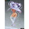 [PRZEDSPRZEDAŻ] Original Character Cyber Pets PVC Figure Silky 29 cm