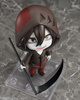 [PRZEDSPRZEDAŻ] Angels of Death Nendoroid Action Figure Isaac Foster 10 cm