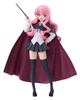 [PRZEDSPRZEDAŻ] Zero no Tsukaima Pop Up Parade PVC Figure Louise L Size 22 cm