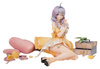 [PRZEDSPRZEDAŻ] Strinova Statue 1/7 Kanami Whisper of Flowers Ver. 12 cm