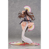 [PRZEDSPRZEDAŻ] The King of Fighters PVC Figure 1/6 Mai Shiranui x Paint Artist MA-MAN Mai Shiranui 27 cm