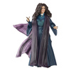 WandaVision Marvel Legends Agatha Harkness (BAF: Hydra Stomper)