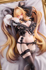 [PRZEDSPRZEDAŻ] Original Character PVC Figure 1/7 Stella Black Cat Ver. Deluxe Edition 27 cm