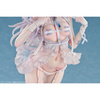 [PRZEDSPRZEDAŻ] Original Character PVC Figure 1/6 Mikuro Siino Nurse Ver. Regular Edition Illustrated by Mashiro Shiki 29 cm