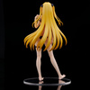 [PRZEDSPRZEDAŻ] To Love Ru Darkness Swimsuit Series PVC Figure 1/4 Golden Darkness 39 cm