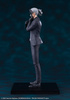 [PRZEDSPRZEDAŻ] Trigun Oshi Works PVC Figure 1/8 Livio the Double Fang 22 cm