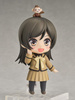 [PRZEDSPRZEDAŻ] Kamisama Kiss Nendoroid Action Figure Nanami Momozono 10 cm