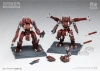 EMBER Obsidian Protocol: Raid (2 player starter set)