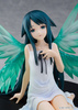 [PRZEDSPRZEDAŻ] The Song of Saya Pop Up Parade PVC Figure Saya L Size 12 cm
