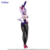 Overlord BiCute Bunnies PVC Statue Shalltear Bloodfallen 26 cm