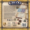 Credo the Board Game