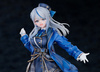 [PRZEDSPRZEDAŻ] Original Character Figure 1/7 Melterna Girl: Metako Illustration by Neko Metal 23 cm