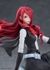 [PRZEDSPRZEDAŻ] Persona 3 Reload PVC Figure 1/7 Mitsuru Kirijo 22 cm