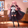 [PRZEDSPRZEDAŻ] The Familiar of Zero Muchute PVC Figure Louise 20 cm