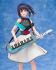 [PRZEDSPRZEDAŻ] Cosmic Princess Kaguya! PVC Figure Iroha Sakayori: Collaboration Concert Ver. 17 cm