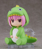 [PRZEDSPRZEDAŻ] Bocchi the Rock! Nendoroid Action Figure Hitori Gotoh: Attention-Seeking Monster Ver. 10 cm