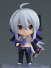 [PRZEDSPRZEDAŻ] Yowane Haku Nendoroid Action Figure 10 cm