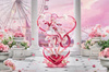 [PRZEDSPRZEDAŻ] Honkai Impact 3rd PVC Figure 1/7 Elysia Hi Love Elf Ver. With Bonus 29 cm
