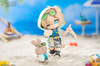 [PRZEDSPRZEDAŻ] Arknights Cuties Series PVC Figure Tequilla 11 cm