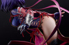 [PRZEDSPRZEDAŻ] The Legend of Heroes: Trails Beyond the Horizon PVC Figure 1/7 Rixia Mao 24 cm