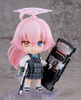 [PRZEDSPRZEDAŻ] Blue Archive Nendoroid Action Figure Hoshino Takanashi (Armed) 10 cm