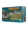 The Old World: High Elf Realms Eagle-claw Bolt Throwers