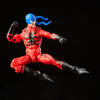 Spider-Man Marvel Legends Marvel's Tarantula 