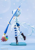 [PRZEDSPRZEDAŻ] Shugo Chara! PVC Figure 1/7 Amulet Spade 26 cm