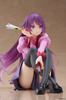 Monogatari PVC Statue Desktop Cute Figure Hitagi Senjougahara