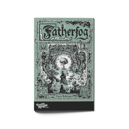 Fatherfog 0e
