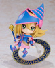 [PRZEDSPRZEDAŻ] Yu-Gi-Oh! Nendoroid Action Figure Dark Magician Girl 12 cm