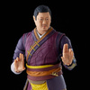 Doctor Strange in the Multiverse of Madness Marvel Legends 2022 Marvel's Wong