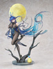 [PRZEDSPRZEDAŻ] Azur Lane PVC Figure 1/7 New Jersey: Dancing in the Moonlight Ver. 34 cm