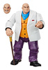 Marvel Retro Collection: Marvel's Kingpin