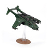 Warhammer 40.000 Astra Militarum: Valkyrie