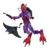 G.I. Joe Classified Series #199, Hydro-Viper