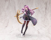[PRZEDSPRZEDAŻ] The Legend of Heroes PVC Figure 1/8 Renne Bright Ver.2 22 cm