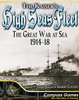 The Kaisers High Seas Fleet
