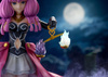 [PRZEDSPRZEDAŻ]Frieren: Beyond Journey´s End Statue PVC 1/7 Aura the Guillotine 24 cm