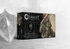 Conquest: Hundred Kingdoms Household Knights