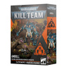 Warhammer 40.000 Kill Team: Ambull