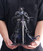 [PRZEDSPRZEDAŻ] Fate/Grand Order Pop Up Parade SP PVC Figure Assassin/First Hassan 33 cm