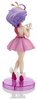 [PRZEDSPRZEDAŻ] Creamy Mami, the Magic Angel Adokenette PVC Figure Creamy Mami 14 cm