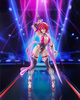 [PRZEDSPRZEDAŻ] Cutie Honey Nova Pop Up Parade SP PVC Figure Cutie Honey 28 cm