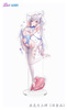 [PRZEDSPRZEDAŻ] Original Character PVC Statue 1/6 Sayume Deluxe Edition 30 cm