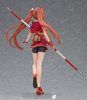 [PRZEDSPRZEDAŻ] The Legend of Heroes Pop Up Parade Estelle Bright L Size 22 cm