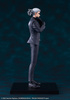 [PRZEDSPRZEDAŻ] Trigun Oshi Works PVC Figure 1/8 Livio the Double Fang 22 cm