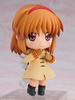 [PRZEDSPRZEDAŻ] Kanon Nendoroid Action Figure Ayu Tsukimiya 10 cm